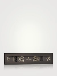 Woody & Aromatic Christmas Cracker