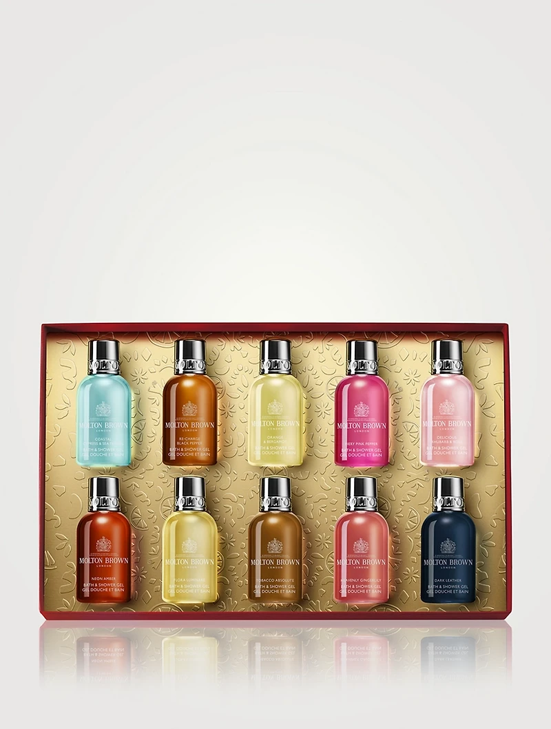 Stocking Filler