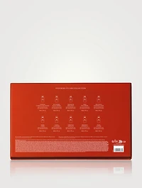 Stocking Filler