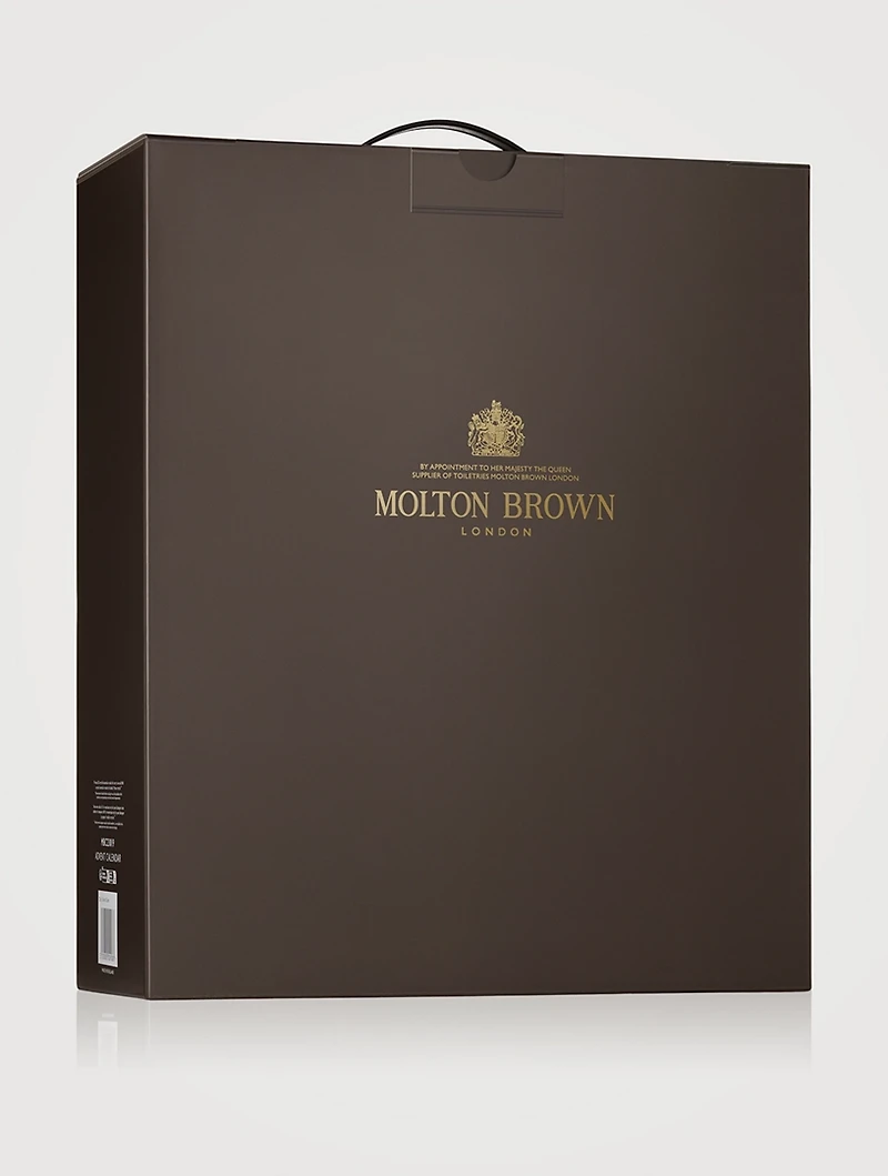Molton Brown Advent Calendar