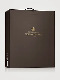 Molton Brown Advent Calendar