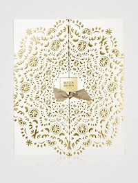 Molton Brown Advent Calendar