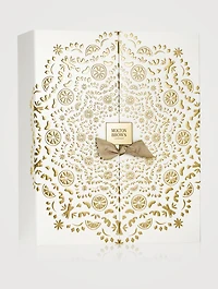 Molton Brown Advent Calendar