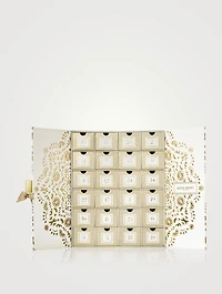 Molton Brown Advent Calendar