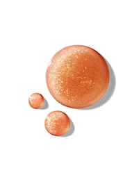 Marvellous Mandarin & Spice Fine Liquid Hand Wash