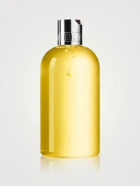 Purifying Shampoo With Indian Cress