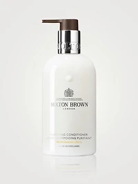 Purifying Conditioner With Indian Cress