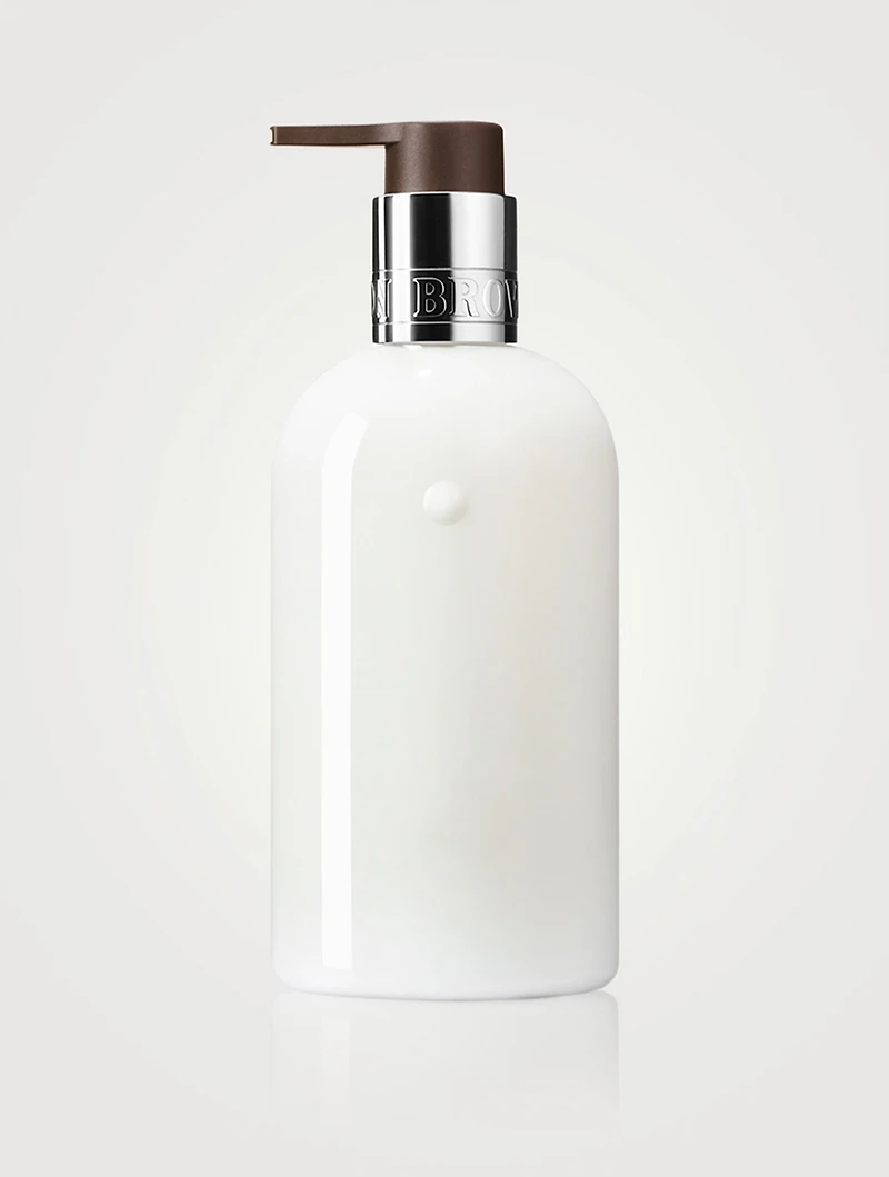 Purifying Conditioner With Indian Cress