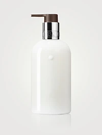 Purifying Conditioner With Indian Cress