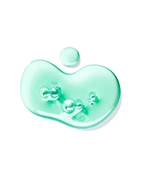 Wild Mint & Lavandin Bath & Shower Gel