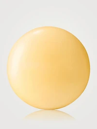 Orange Bergamot Perfumed Soap