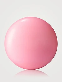 Pink Pepper Perfumed Soap