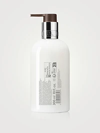 Bluebell & Wild Strawberry Body Lotion