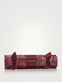 Floral & Spicy Christmas Cracker