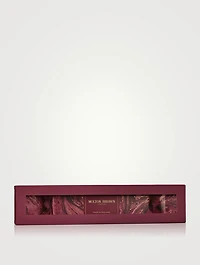 Floral & Spicy Christmas Cracker