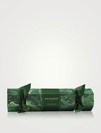 Woody & Aromatic Christmas Cracker