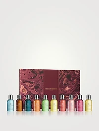 Stocking Filler Set