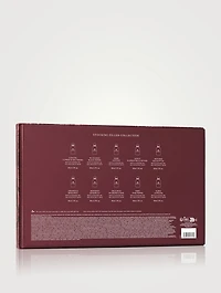 Stocking Filler Set