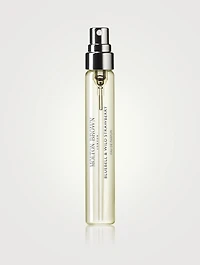 Bluebell & Wild Strawberry Eau de Parfum