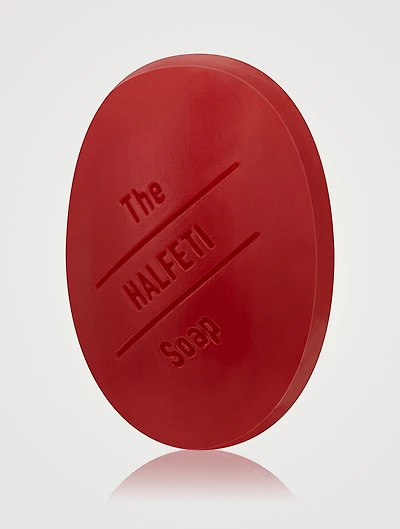 Halfeti Soap