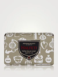 Halfeti Soap