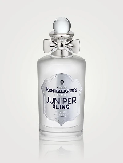 Juniper Sling Eau de Toilette