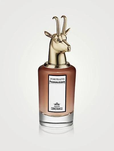 Changing Constance Eau de Parfum