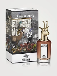 Changing Constance Eau de Parfum