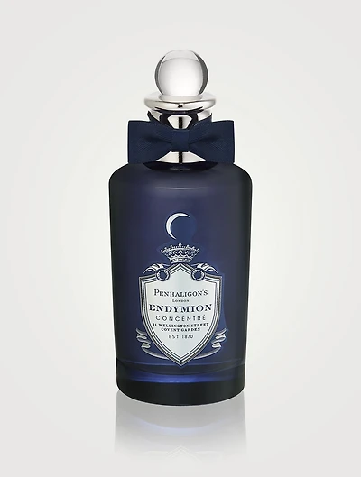 Endymion Concentré Eau de Parfum