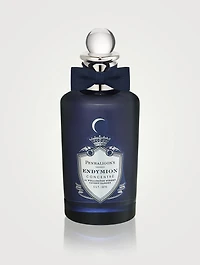 Endymion Concentré Eau de Parfum