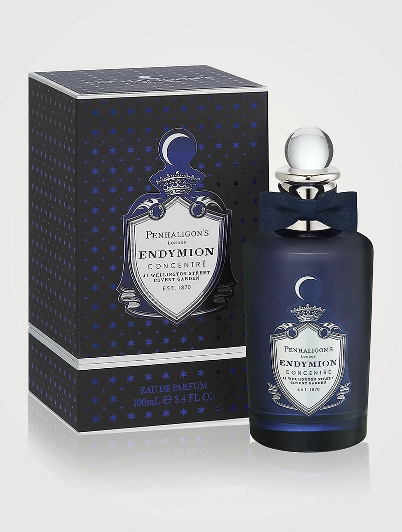 Endymion Concentré Eau de Parfum