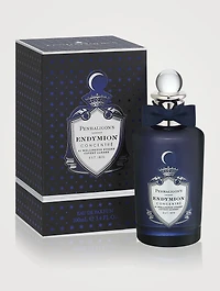 Endymion Concentré Eau de Parfum