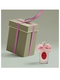 The Favourite Eau de Parfum