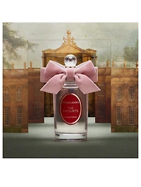 The Favourite Eau de Parfum
