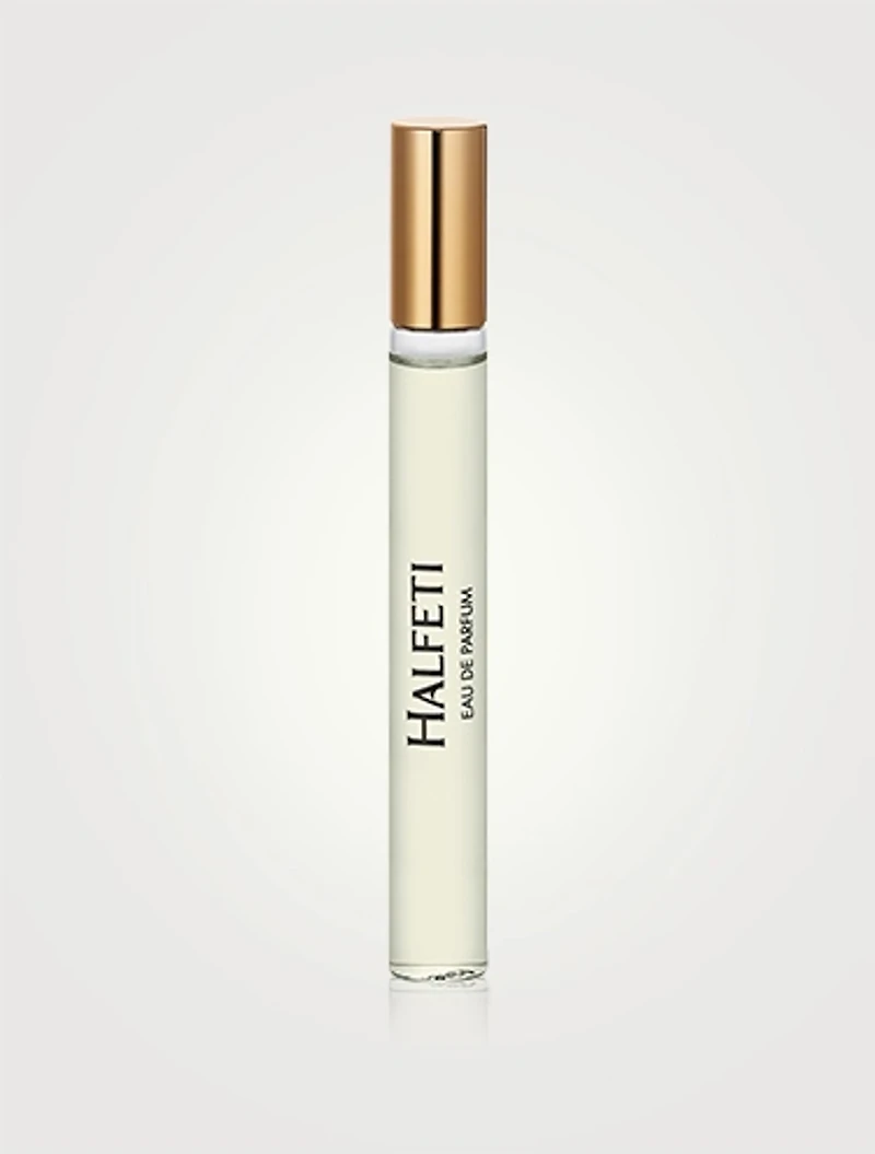 Mini Halfeti Eau de Parfum Gift