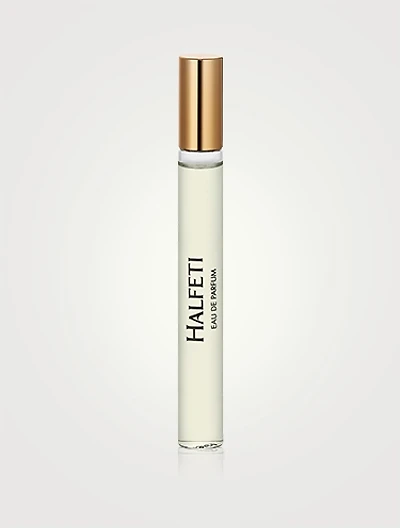 Mini Halfeti Eau de Parfum Gift