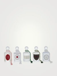 Mini Set for Her