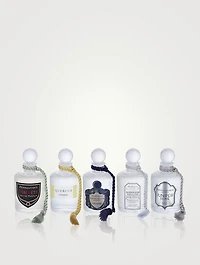 Mini Set for Him