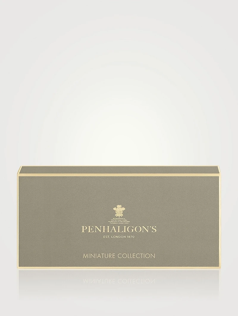 Mini Set for Him