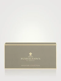 Mini Set for Him