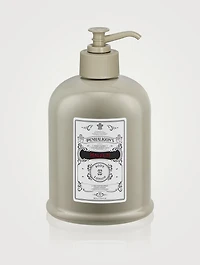 Halfeti Body and Hand Lotion