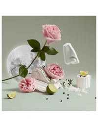 Luna Body and Hand Lotion