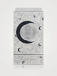 Luna Eau de Toilette