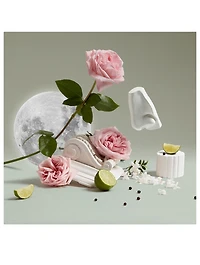 Luna Eau de Toilette