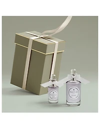 Luna Eau de Toilette