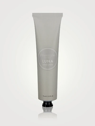 Luna Hand Cream
