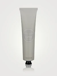 Luna Hand Cream