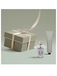 Luna Hand Cream