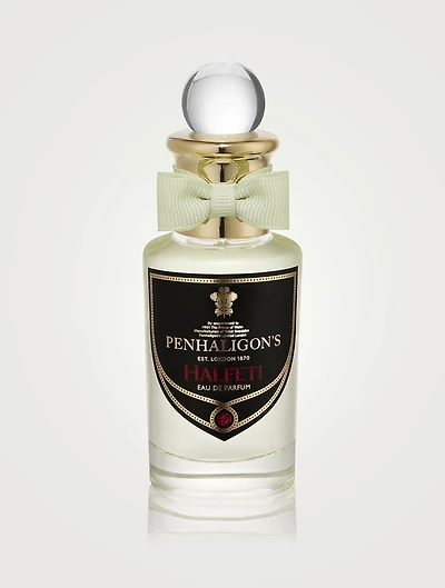 Halfeti Eau de Parfum