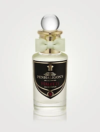 Halfeti Eau de Parfum